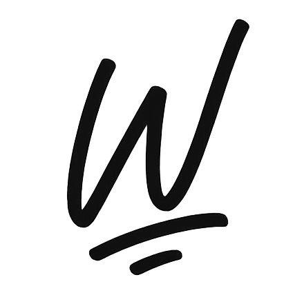 Wilo Consulting Logo