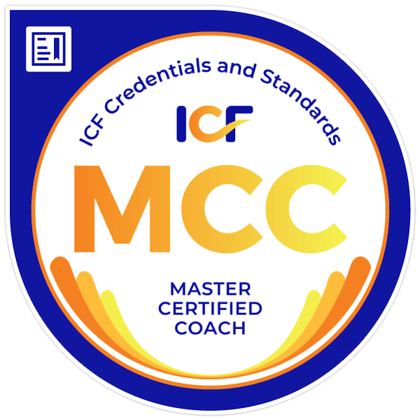 MCC logo
